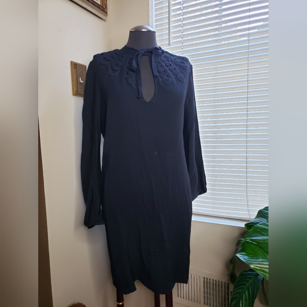 DvF Dress